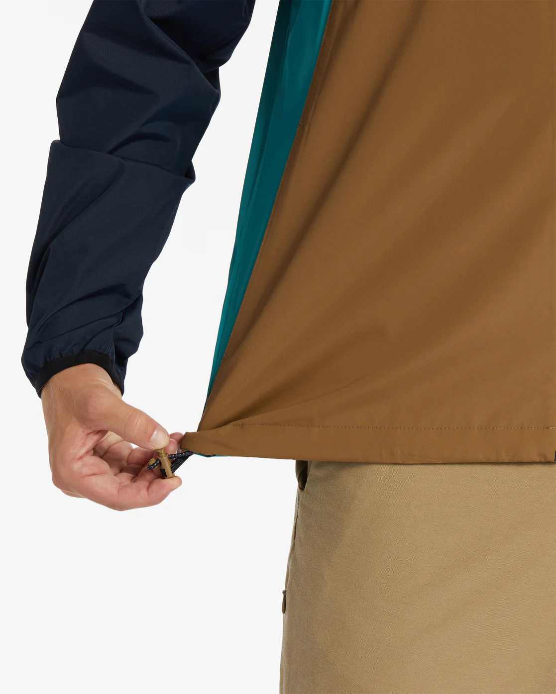 Thumb 4