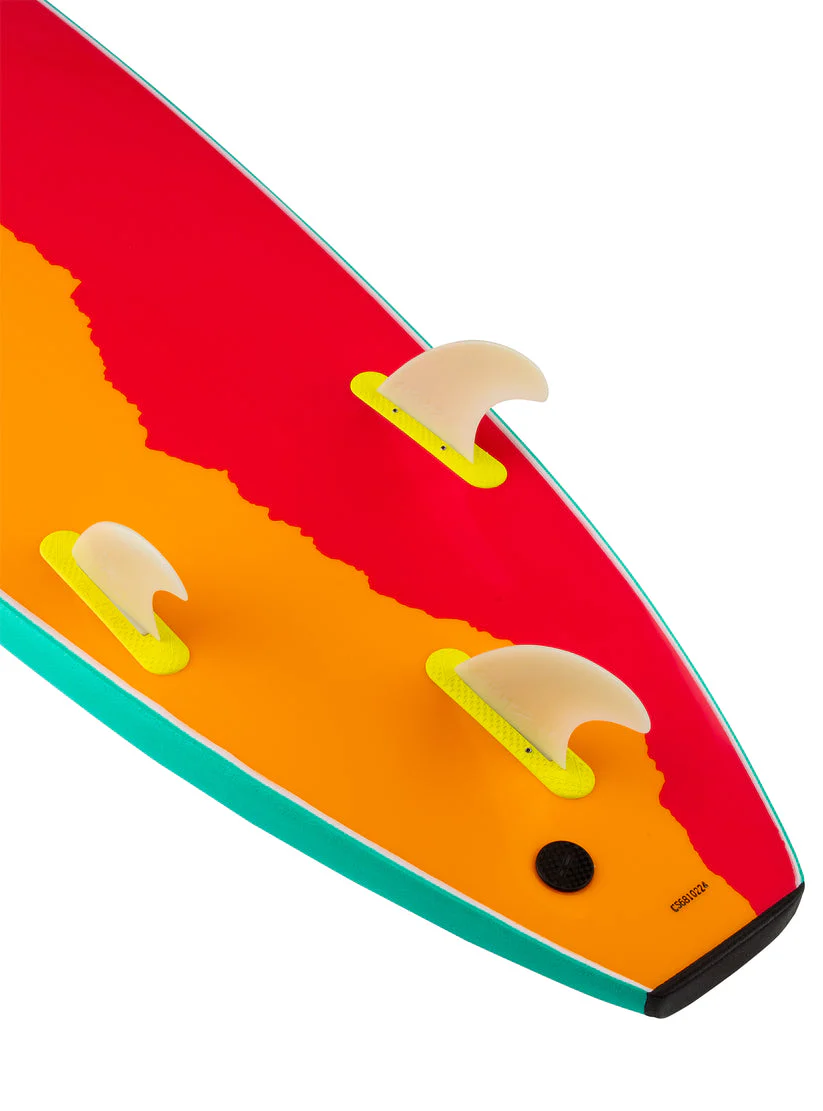 Thumb 2
