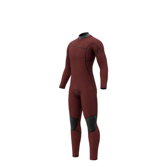 Thumb 3