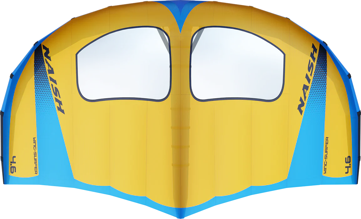 Thumb 3