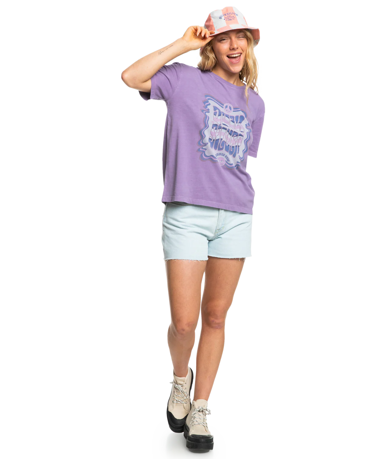 Thumb 4