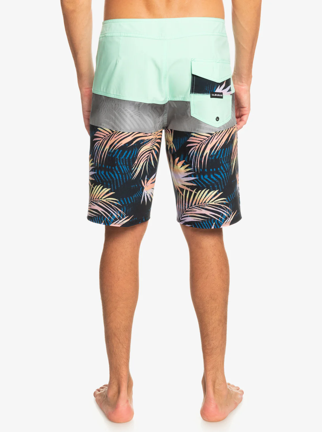 Thumb 4
