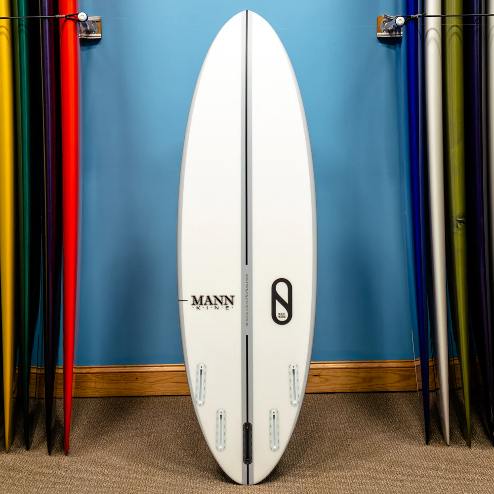 Thumb 2