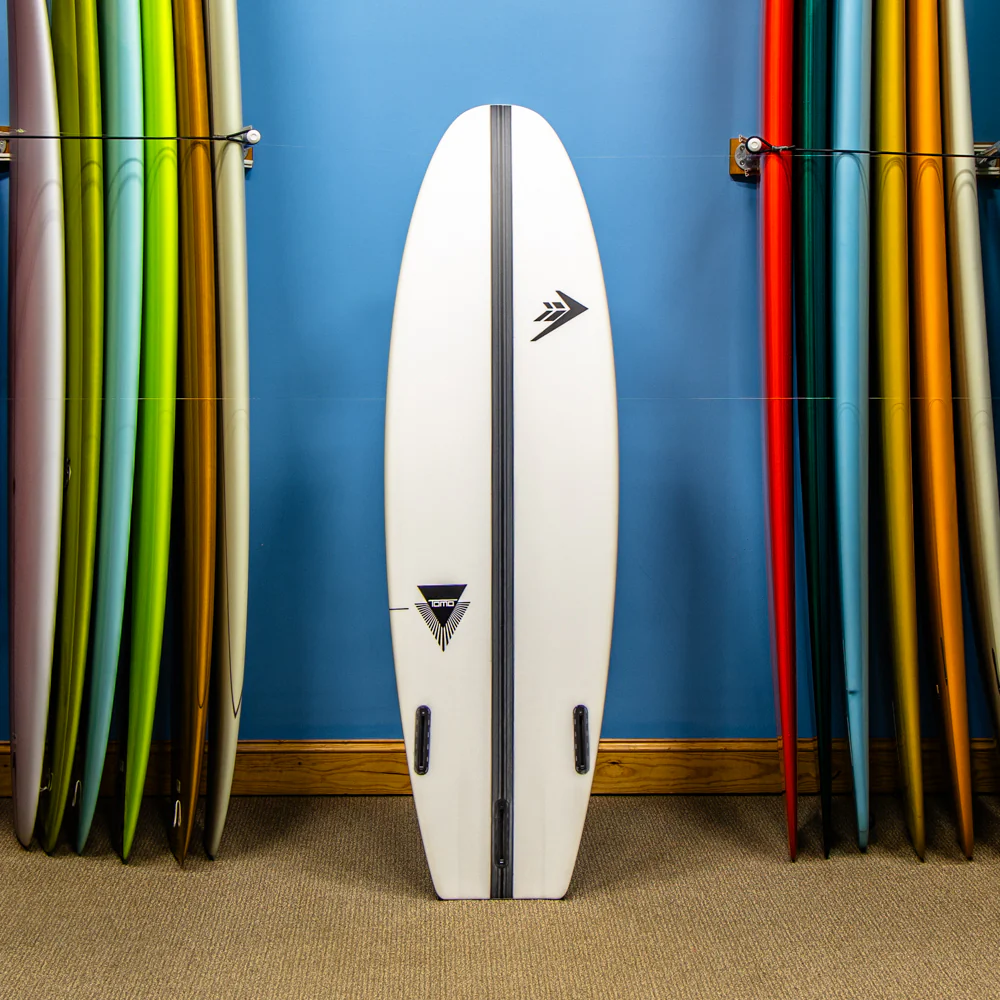Thumb 2