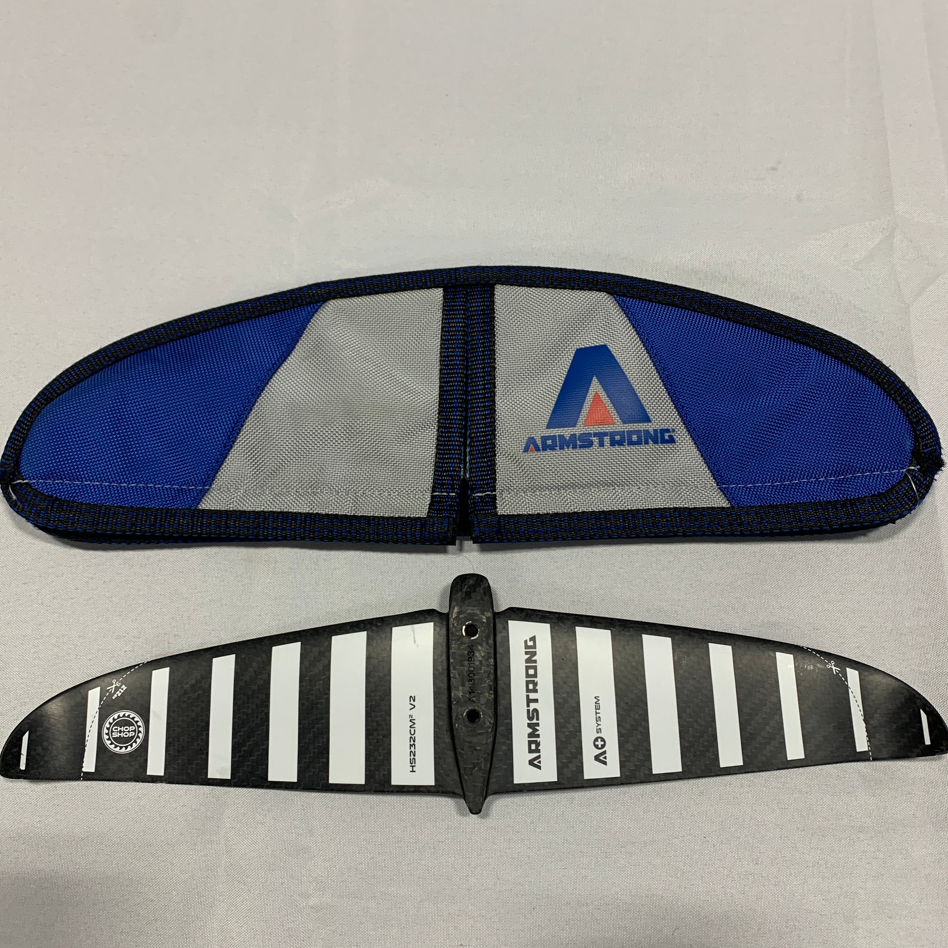 Thumb 2