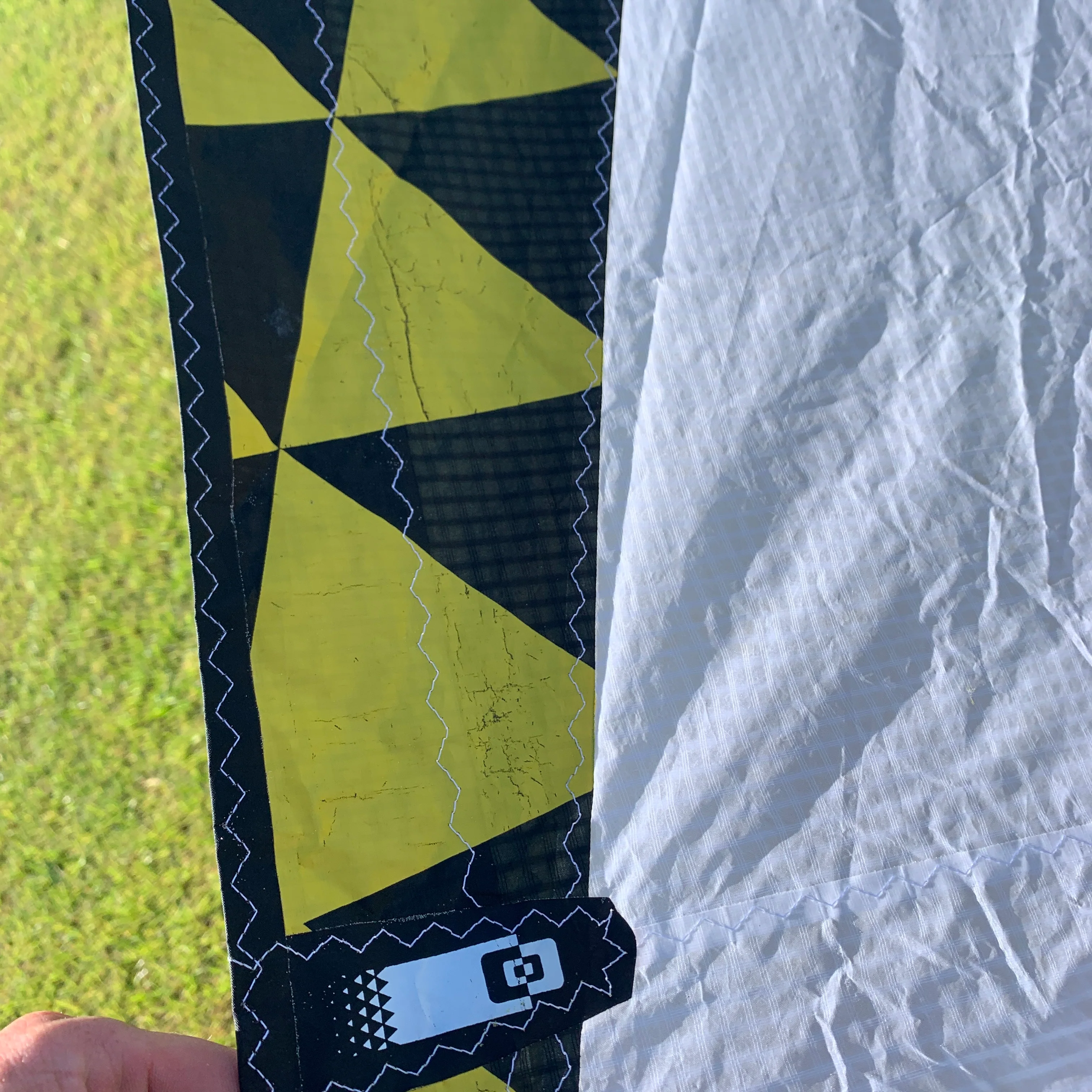 Thumb 5